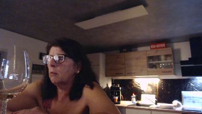 gajue007 webcam model stream image