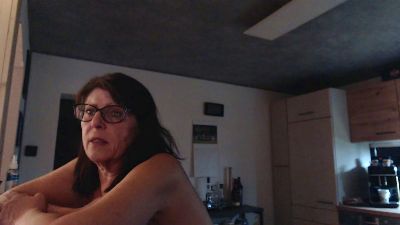 gajue007 webcam model stream image