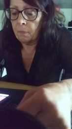 gajue007 webcam model stream image