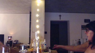 gajue007 webcam model stream image