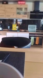 gajue007 webcam model stream image