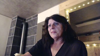 gajue007 webcam model stream image