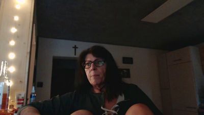 gajue007 webcam model stream image