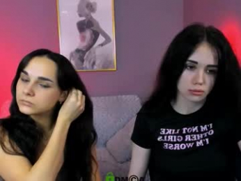 riley_sanders webcam model stream image