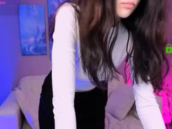 riley_sanders webcam model stream image