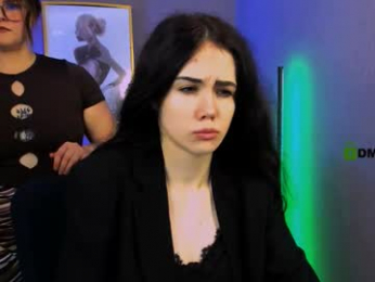 riley_sanders webcam model stream image