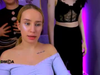 riley_sanders webcam model stream image