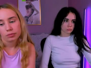 riley_sanders webcam model stream image