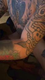 sicario666_sexy webcam model stream image