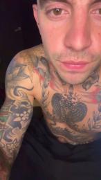 sicario666_sexy webcam model stream image