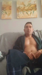 Mivato webcam model stream image