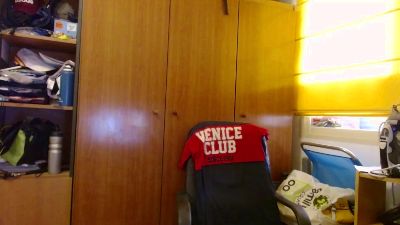 Mivato webcam model stream image