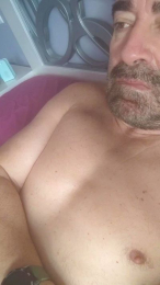 Mivato webcam model stream image