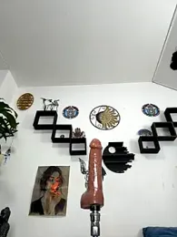 jamilaross webcam stripchat model stream image