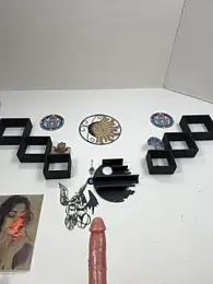 jamilaross webcam model stream image