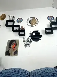 jamilaross webcam model stream image