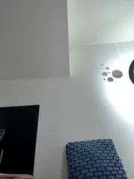 jamilaross webcam model stream image