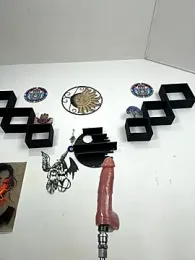 jamilaross webcam model stream image