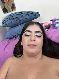 jamilaross webcam model stream image