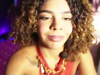 hanna_chris webcam model stream image