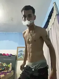 spicyboyshots webcam stripchat model stream image