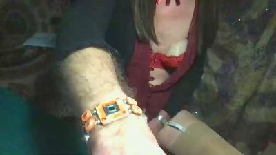 albertinetv34 webcam model stream image