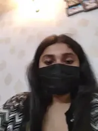 anchal-88 webcam stripchat model stream image