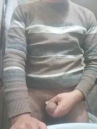 mohmmadboudi7 webcam model stream image