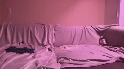 Vamicouple webcam cam4 model stream image