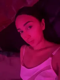 RAKEL37 webcam model stream image