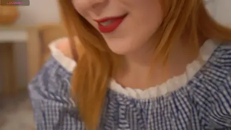 dietmountaindew_ webcam model stream image