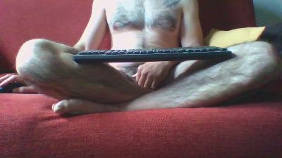 gerjoshot webcam cam4 model stream image