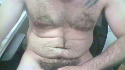 gerjoshot webcam model stream image