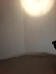 Libertine6259 webcam stripchat model stream image