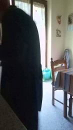 sfrittola webcam cam4 model stream image