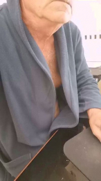 sfrittola webcam cam4 model stream image