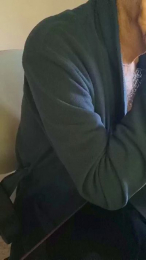 sfrittola webcam cam4 model stream image