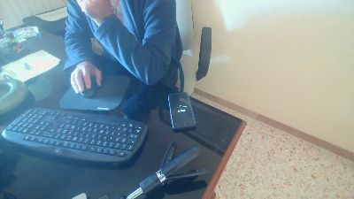 sfrittola webcam model stream image