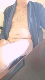 sfrittola webcam cam4 model stream image