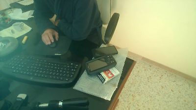 sfrittola webcam cam4 model stream image