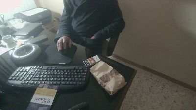 sfrittola webcam model stream image