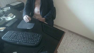 sfrittola webcam model stream image