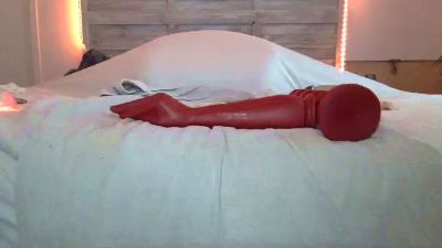 FISTINGCHMDIDO webcam model stream image