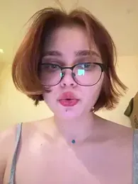 Nami_ninja webcam model stream image