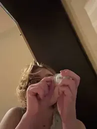 Nami_ninja webcam model stream image