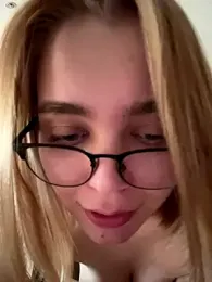 Nami_ninja webcam model stream image