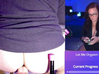 SouthernElle webcam model stream image