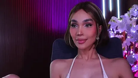 xxforyoureyesonlyxx webcam model stream image