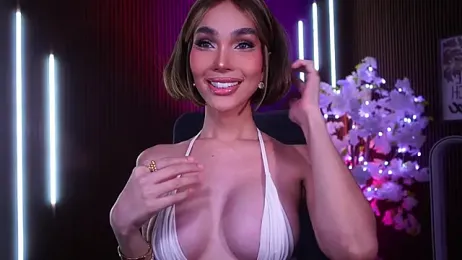 xxforyoureyesonlyxx webcam model stream image