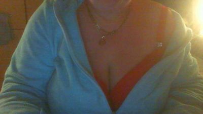 zaubermaus66 webcam model stream image